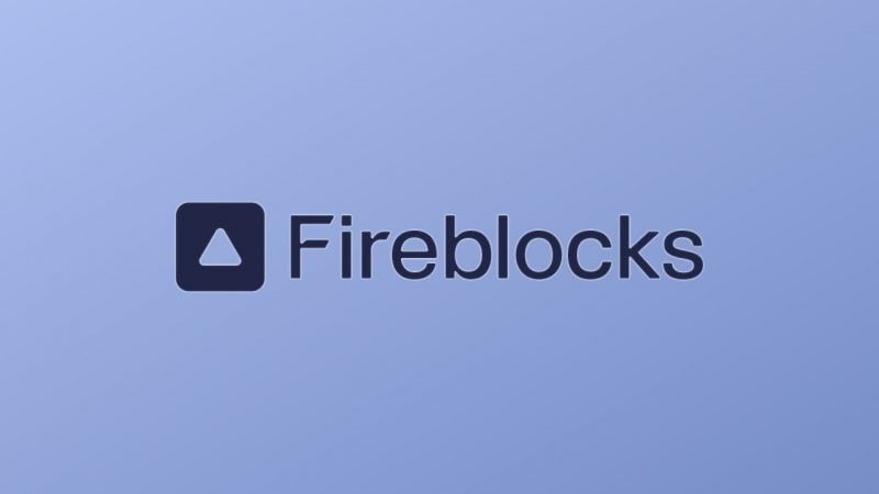 Fireblocks Exec Says Dynamic Wallets Likely Power Some Fiserv Bank Transfers