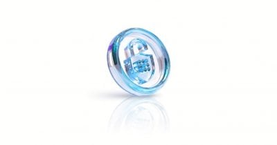 SoFi launches tokenized deposit convertible to its SoFiUSD stablecoin