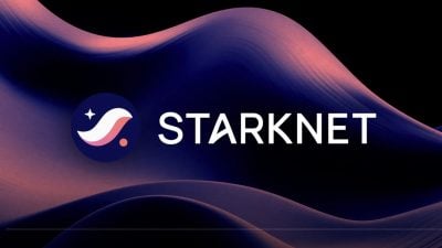 Starknet votes to explore quantum-resistant layer 1 blockchain