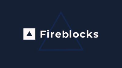 Fireblocks denies report of $2.5 billion Visa acquisition talks