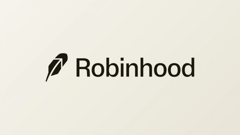 Robinhood secures DFSA authorization to offer crypto and stock trading from Dubai