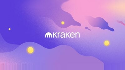 Kraken’s xStocks lineup tops 1,000 tokenized instruments