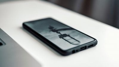 Apple deepens push for conflict-free US titanium for foldable iPhone