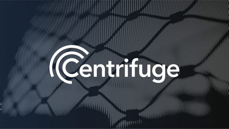 Centrifuge Opens Tokenized Fund Infrastructure to Institutions Across Multiple Blockchains