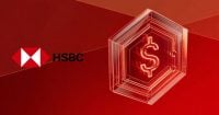 HSBC rolls out HKD stablecoin RedCoin as it prepares tokenized investment services