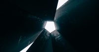 Pentagon bans personnel from using insider information to trade on prediction markets