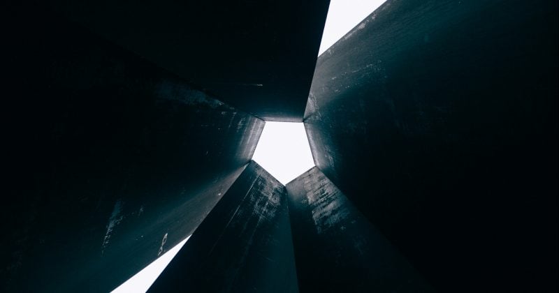 Pentagon bans personnel from using insider information to trade on prediction markets