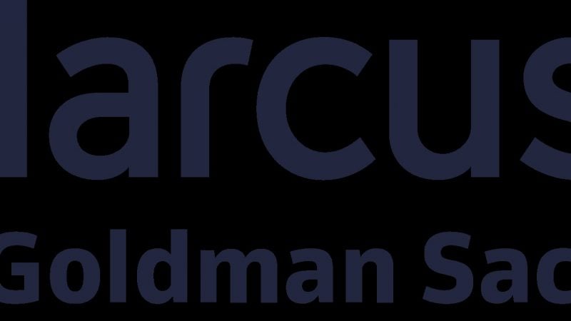Goldman Sachs launches $500 million AI push for small businesses