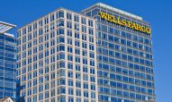 Wells Fargo, Arm and Intuit join growing list of companies rejecting tokenized shares on OKXICE