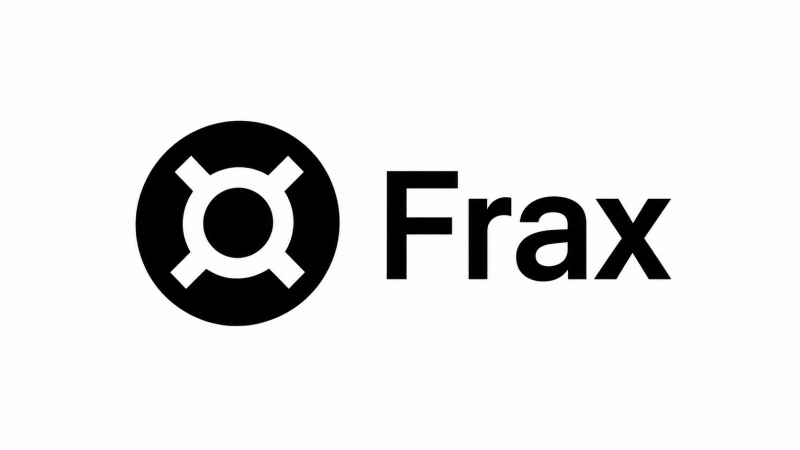 Frax Tests Receivables Financing as CEO Projects Business-Led Stablecoin Adoption