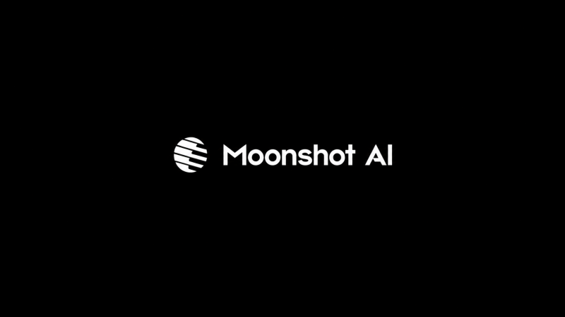 Moonshot AI launches Kimi K3.1 Pro, closing in on Claude Opus 5.5 in coding performance