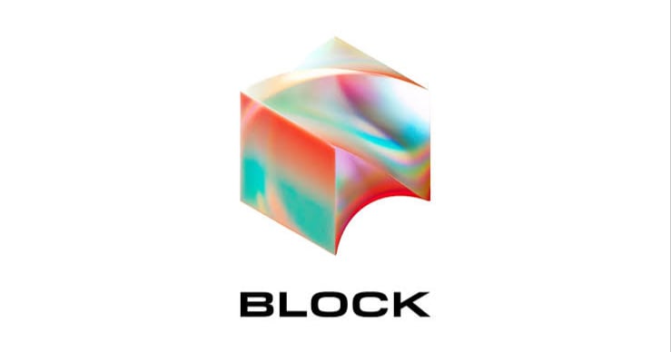 Header image from Crypto Briefing's report on Block's Dessa voice model