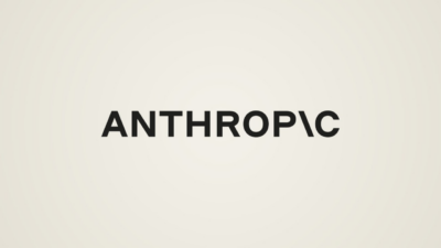 Anthropic revenue hits $16B in H1 2026 amid IPO valuation talks