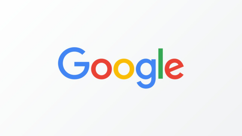 Google’s Pichai says AI self-improvement still in early stages