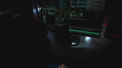 Moonshot AI curbs hacking ability in Kimi K3.1 Pro model