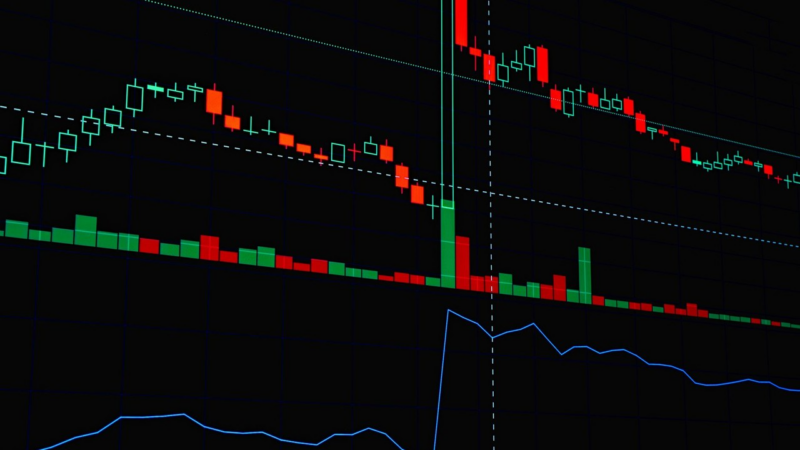 Coinbase Derivatives pauses futures trading for up to nine hours of maintenance