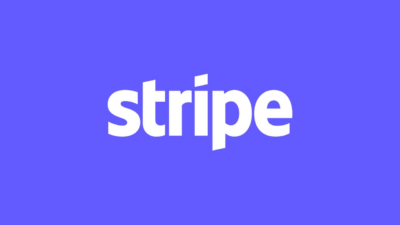 Stripe and Plasma plan stablecoin cards for 100-plus countries by 2027