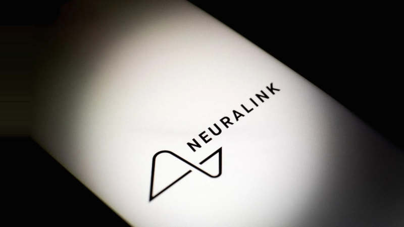 Neuralink plans first Blindsight vision implants within 6 to 12 months