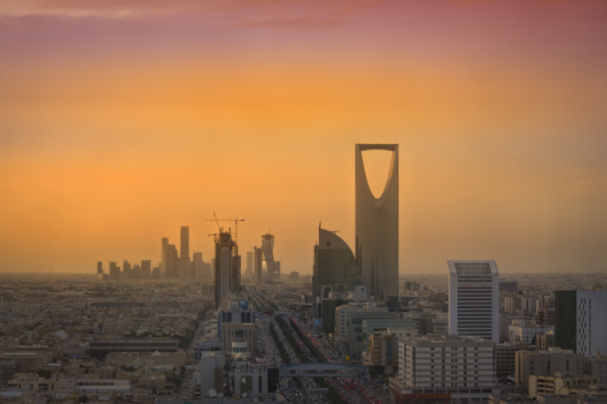 Houthis vow continued attacks on Saudi Arabia’s King Khalid airport