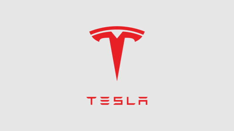 Tesla unveils Optimus Academy to let humanoid robots teach themselves