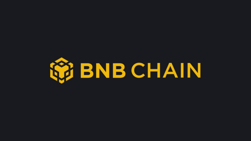BNB Chain outlines plans for a high-performance EVM layer-1, with CZ backing BNB as its sole token