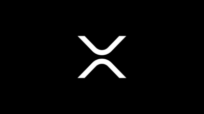 Aviva Investors tokenizes its largest fund on XRP Ledger