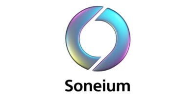 Sony-backed Soneium unveils native SONEIUM token and tokenized IP investment products