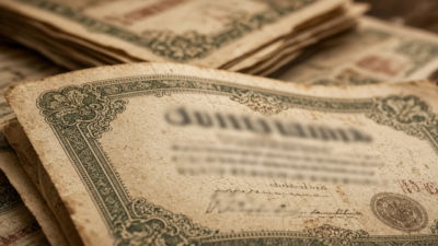 Canada opens consultation on stablecoin rules, keeps the yield ban in place