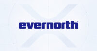 Evernorth secures $80M equity facility to expand XRP treasury