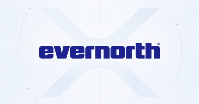Evernorth secures $80M equity facility to expand XRP treasury