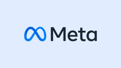 Meta plans up to $95 billion equity raise to fund its AI buildout