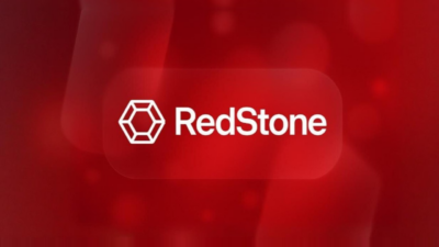 DogeOS taps RedStone to provide oracle data for Dogecoin DeFi applications