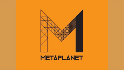 Metaplanet’s US subsidiary reportedly adds 4 Bitcoin ahead of Super League deal