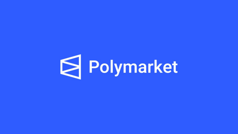 Polymarket US records over 74 million trades in October