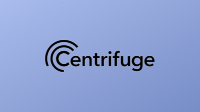 Centrifuge hires Johnny Reinsch to lead its digital transfer agency push