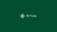 ritual lockup ivory on deep green 1920x1080 1 1793027546Sih79BHxWW