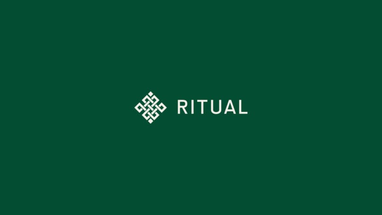 Ritual launches AI-native Layer 1 for autonomous agents