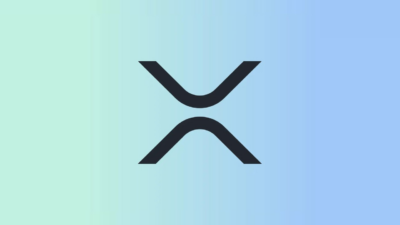 Ripple expands corporate treasury platform with AI automation and 24/7 returns