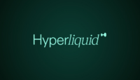 hyperliquid