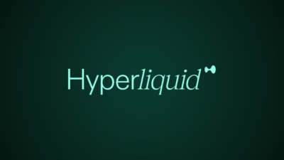 Hyperliquid unveils HIP-3* to support regulated US perpetual futures through Payward