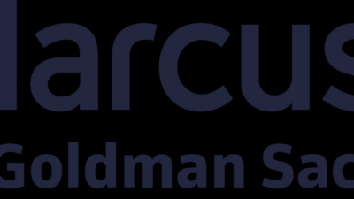 Goldman Sachs says the AI growth boost is nearing its peak, while Apollo finds zero payoff outside tech