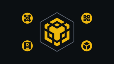 BNB Chain leads all blockchains in tokenized fund growth, adding $3.7 billion