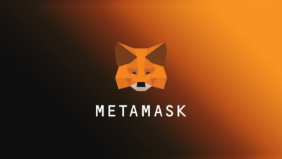 MetaMask, Trezor and ChangeNOW weigh AI agents and wallet security at Token2049 Singapore