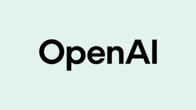 OpenAI says its models proved the local smoothing conjecture in every dimension