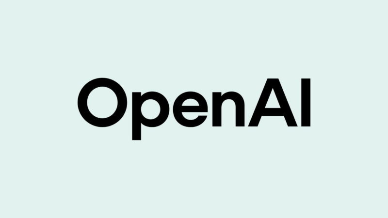 OpenAI says its models proved the local smoothing conjecture in every dimension