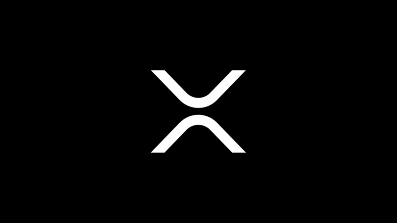 XRP whales now control 68.5% of supply, the highest share since November 2022