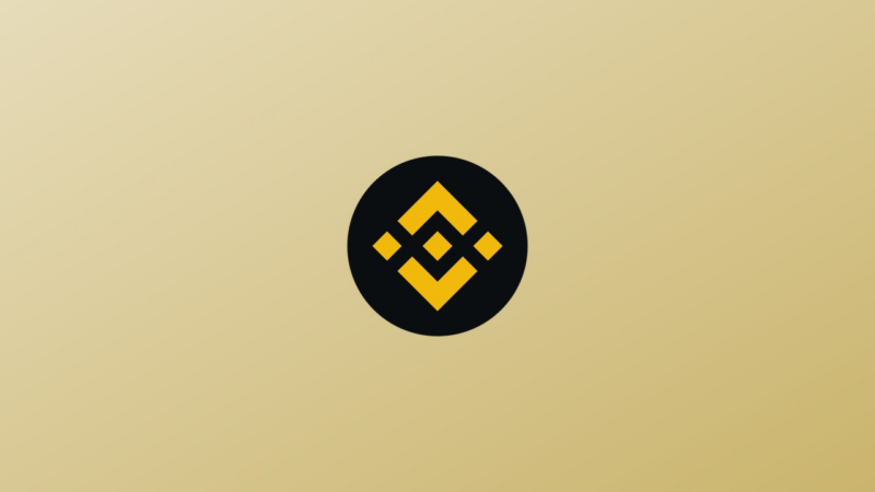 Binance files for Brazil crypto license ahead of October 30 deadline