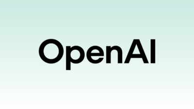 OpenAI faces copyright lawsuits from major publications over AI training