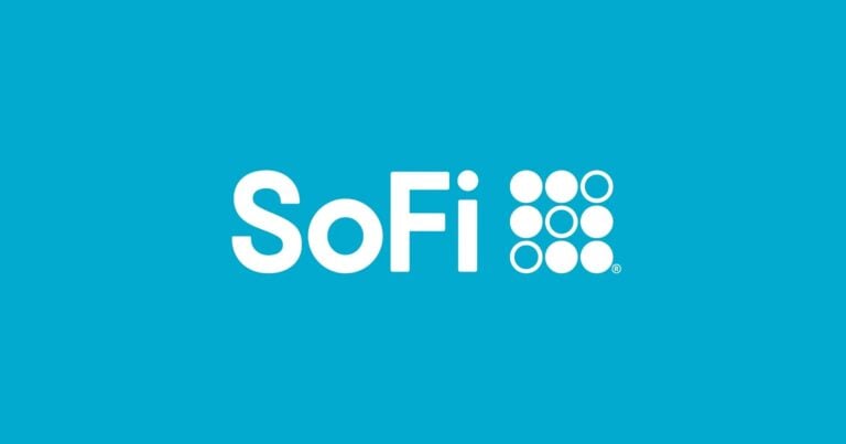 SoFi Social Share@2x