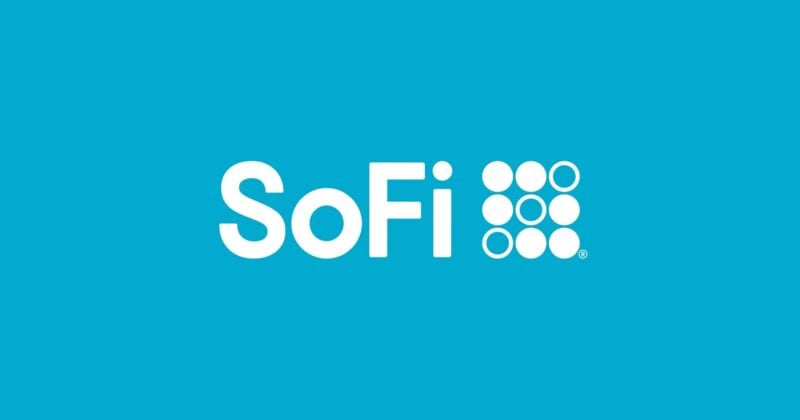 SoFi raises 2026 outlook after revenue climbs 44% to record $1.4 billion